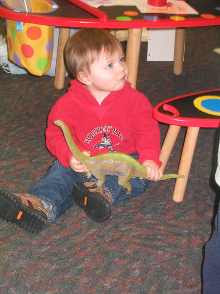 2005-01-04--17-57-06