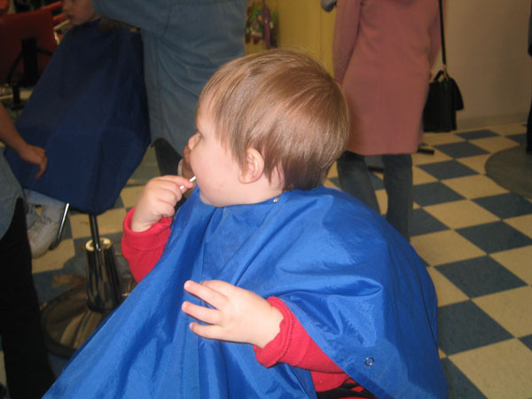 2005-01-04--18-06-01
