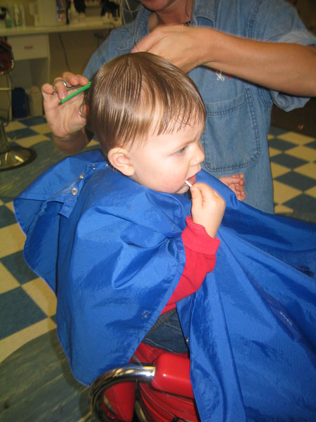 2005-01-04--18-08-03