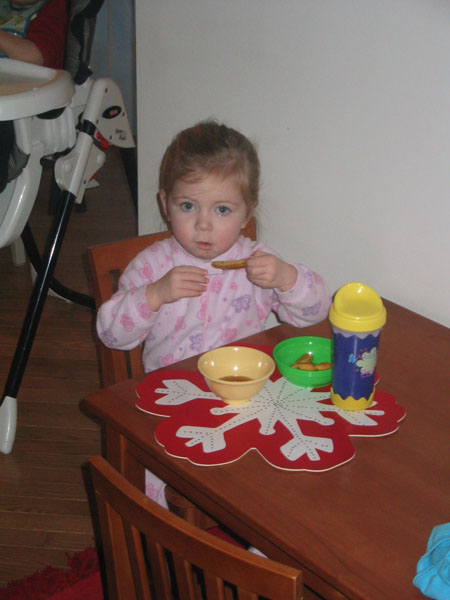 2005-01-05--08-04-39