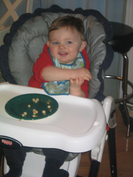 2005-01-05--08-04-56