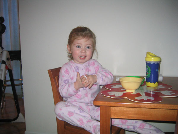2005-01-05--08-06-28