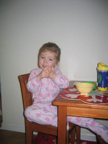 2005-01-05--08-06-36