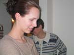2005-01-01--11-58-06