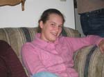 2005-01-01--11-59-40