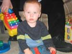 2005-01-01--12-00-46