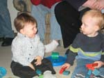 2005-01-01--12-01-48