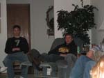 2005-01-01--12-13-05