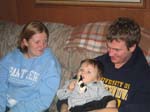 2005-01-01--13-12-47