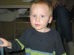 2005-01-01--13-13-05