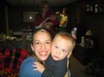 2005-01-01--13-13-46