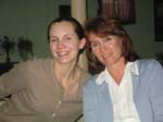 2005-01-01--13-14-12
