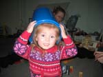 2005-01-01--14-00-15