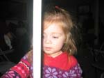 2005-01-01--14-06-12