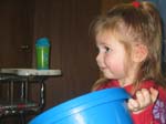 2005-01-01--14-11-53