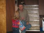 2005-01-01--14-36-05