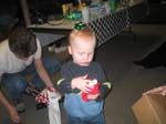 2005-01-01--15-03-35