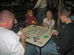 2005-01-01--17-26-58
