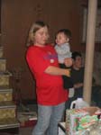 2005-01-01--17-28-04