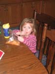 2005-01-02--14-59-19