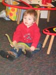 2005-01-04--17-56-59