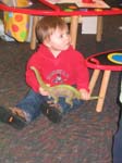 2005-01-04--17-57-06