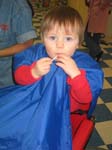 2005-01-04--18-06-10