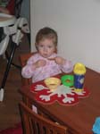 2005-01-05--08-04-39