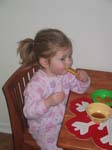 2005-01-05--08-04-45