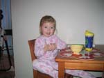 2005-01-05--08-06-28